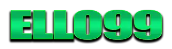 Logo Ello99