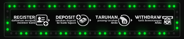 Ello99 Jackpot